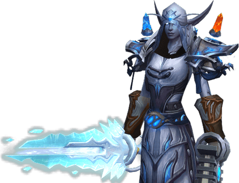 Szalonypolak render