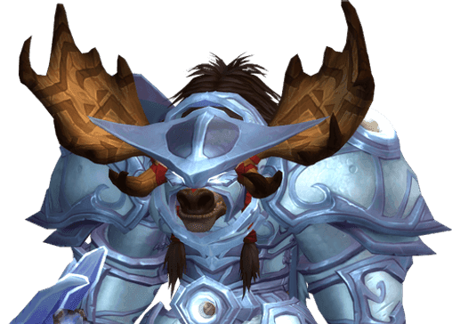Taigo render