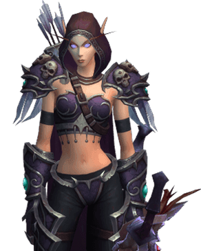 Talata render