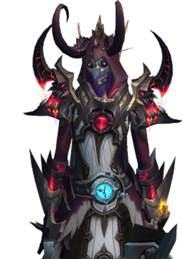 Tannyy render