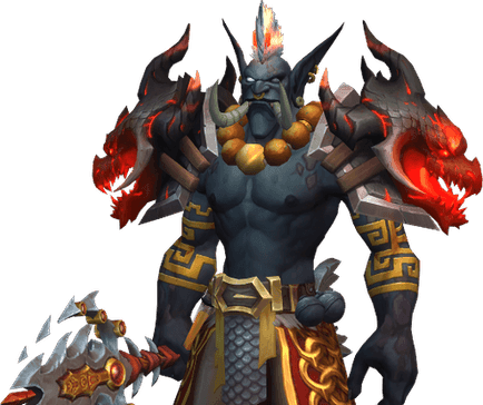 Taztakan render