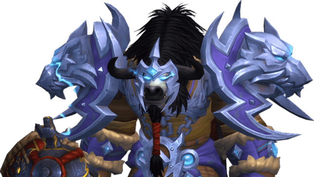 Teokhan render