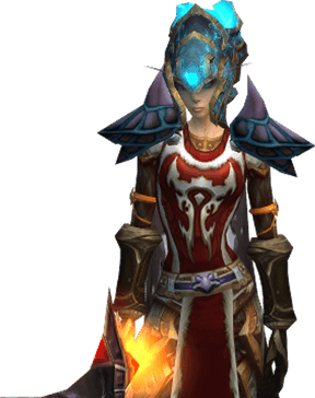 Tere render