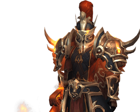 Thalaryon render