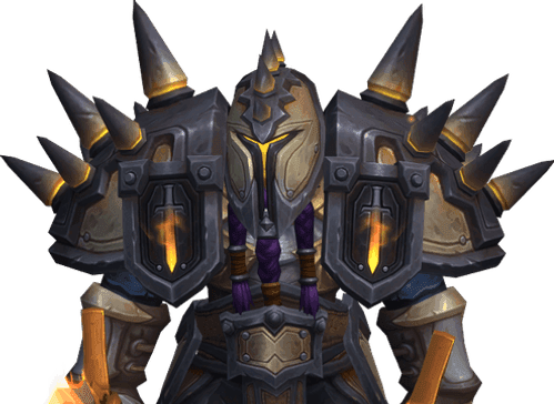 Thormh render