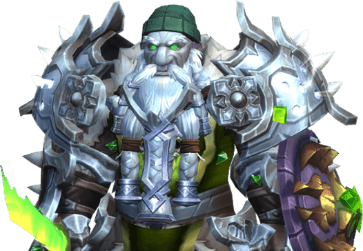 Tjacklangarn render
