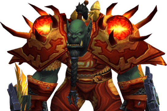 Toansha render