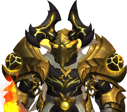 Tobiraama render