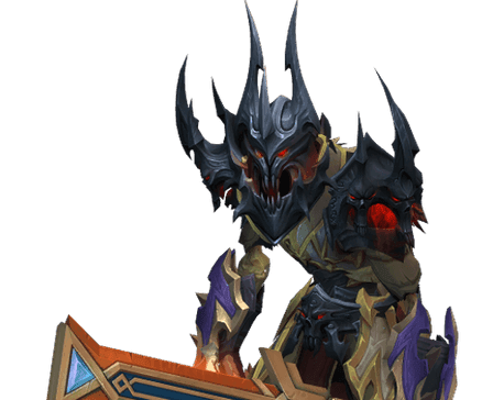 Tofcio render