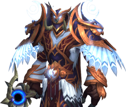 Tommeltaatop render
