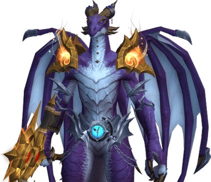 Tomywoke render