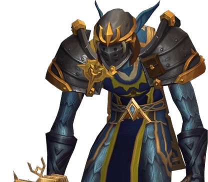 Trolkq render
