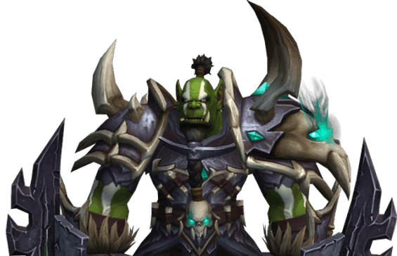 Trullsy render