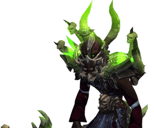 Tukilo render