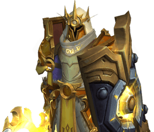 Ultimatix render