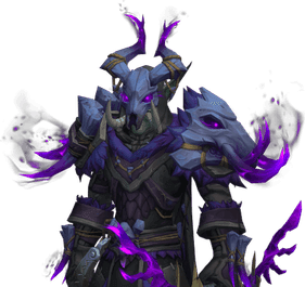 Vólkin render