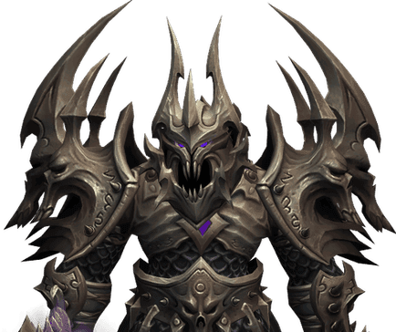 Vergogneless render