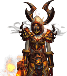 Vicker render
