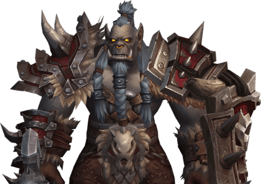 Vinkela render