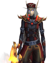 Warnoodles render