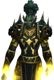 Wat render