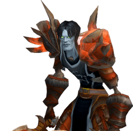 Watchurstep render