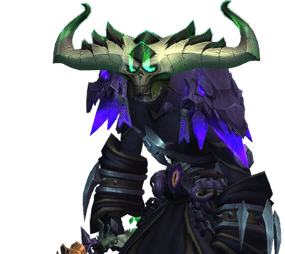 Watii render