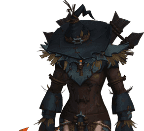 Whiniethemoo render