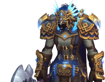 Whopadin render