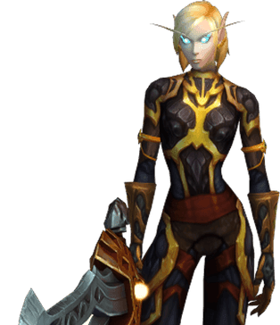 Widsydk render
