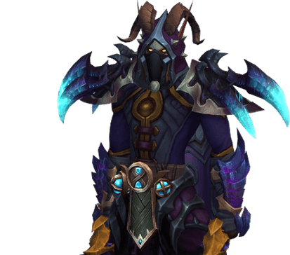 Winukka render