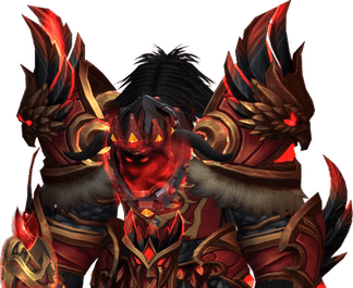 Wizpt render