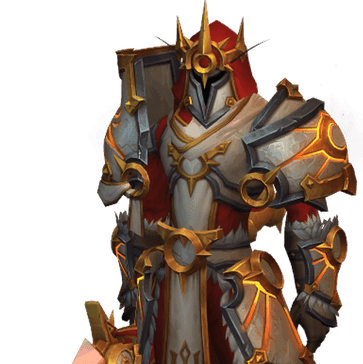 Xarlaz render