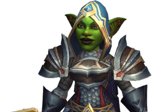 Xuuxuu render