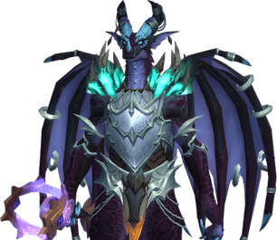 Yrbisskus render