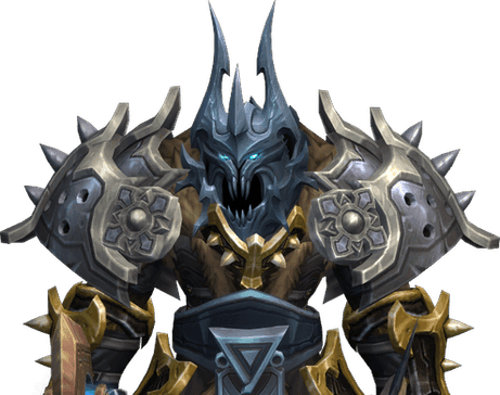 Zavi render