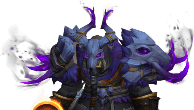 Biftatwista render
