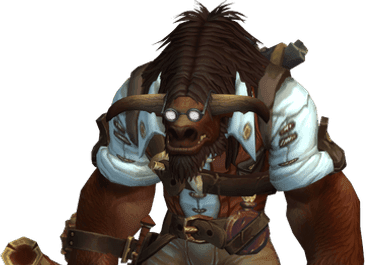 Breokz render