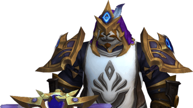 Burritoboris render