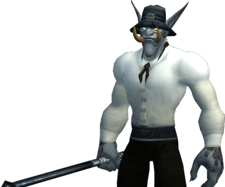 Catchme render