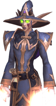 Egnellest render