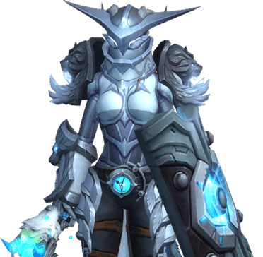 Egnellwings render