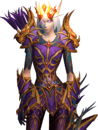 Helaine render