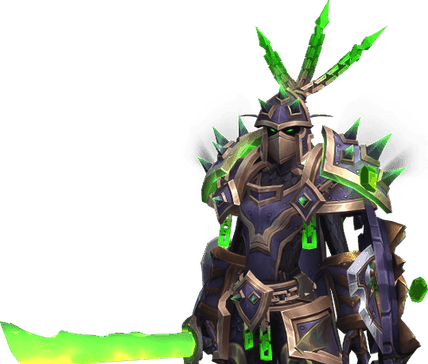 Katyparry render