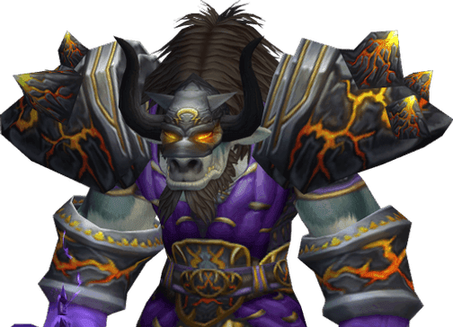 Kibin render