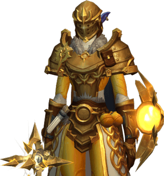 Madulun render