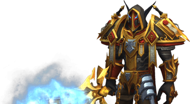 Phuksader render