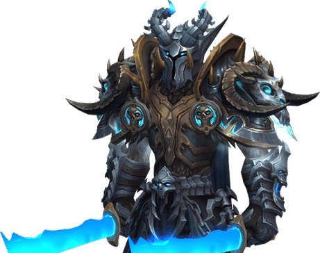 Vy render