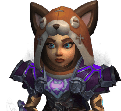 Xezam render