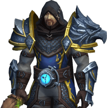 Erixda render